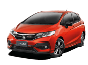 Cần bán lại xe Honda Jazz năm 2018