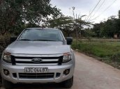 Cần bán lại xe Ford Ranger năm 2013, xe nhập còn mới