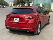 Bán Mazda 3 sản xuất 2015 còn mới