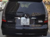 Bán Mitsubishi Grandis sản xuất năm 2005 còn mới