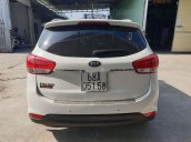 Bán Kia Rondo sản xuất 2016 còn mới