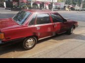 Bán ô tô Toyota Camry năm sản xuất 1986, màu đỏ