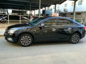 Bán Chevrolet Cruze sản xuất năm 2013 còn mới, giá 347tr