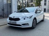 Cần bán lại xe Kia K3 năm 2015 còn mới