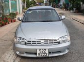 Bán Kia Spectra sản xuất 2005 còn mới, 155 triệu