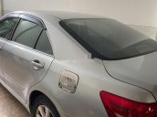 Cần bán lại xe Toyota Camry năm sản xuất 2007 còn mới, giá tốt