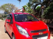 Bán Chevrolet Spark năm 2016, giá chỉ 200 triệu