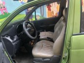 Cần bán xe Daewoo Matiz sản xuất 2008 còn mới