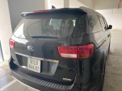 Bán xe Kia Sedona năm 2018 còn mới