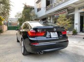 Xe BMW 5 Series năm sản xuất 2016, nhập khẩu nguyên chiếc còn mới