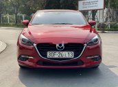 Bán Mazda 3 sản xuất 2015 còn mới