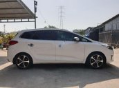 Bán Kia Rondo sản xuất 2016 còn mới