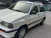 Bán Kia CD5 năm 2003, nhập khẩu còn mới