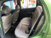 Cần bán xe Daewoo Matiz sản xuất 2008 còn mới
