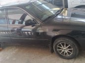 Cần bán Toyota Corolla năm 1997 còn mới