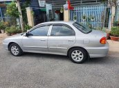 Bán Kia Spectra sản xuất 2005 còn mới, 155 triệu