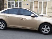 Cần bán lại xe Chevrolet Cruze năm 2014 còn mới