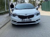 Cần bán lại xe Kia K3 năm 2015 còn mới