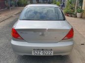 Bán Kia Spectra sản xuất 2005 còn mới, 155 triệu