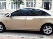 Cần bán lại xe Chevrolet Cruze năm 2014 còn mới