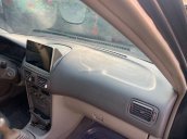 Cần bán gấp Toyota Corolla năm 1997, màu xám, nhập khẩu 