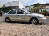 Bán Kia Spectra sản xuất 2005 còn mới, 155 triệu