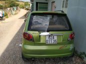 Cần bán gấp Daewoo Matiz sản xuất 2004, nhập khẩu còn mới, giá 65tr