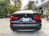 Xe BMW 5 Series năm sản xuất 2016, nhập khẩu nguyên chiếc còn mới