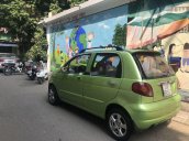 Cần bán xe Daewoo Matiz sản xuất 2008 còn mới