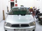 Cần bán xe Kia Spectra sản xuất năm 2007, xe nhập còn mới, giá 131tr