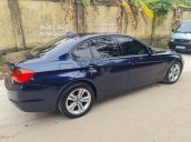 Cần bán xe BMW 3 Series sản xuất năm 2012, xe nhập còn mới