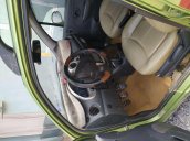 Cần bán gấp Daewoo Matiz sản xuất 2004, nhập khẩu còn mới, giá 65tr