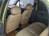 Cần bán gấp Daewoo Matiz sản xuất 2004, nhập khẩu còn mới, giá 65tr