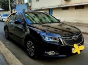 Bán Chevrolet Cruze sản xuất năm 2013 còn mới, giá 347tr