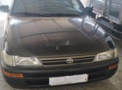 Cần bán Toyota Corolla năm 1997 còn mới