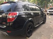 Bán Chevrolet Captiva năm sản xuất 2008 còn mới