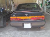 Cần bán Toyota Corolla năm 1997 còn mới