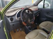 Cần bán gấp Daewoo Matiz sản xuất 2004, nhập khẩu còn mới, giá 65tr