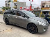 Bán xe Mitsubishi Grandis sản xuất năm 2007 còn mới