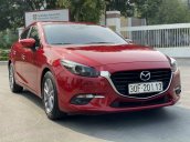 Bán Mazda 3 sản xuất 2015 còn mới