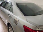 Cần bán lại xe Toyota Camry năm sản xuất 2007 còn mới, giá tốt