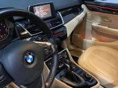 Xe BMW 2 Series năm 2015, nhập khẩu còn mới