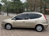 Bán ô tô Chevrolet Vivant năm 2009 còn mới, giá tốt