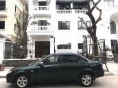 Bán xe Mazda 323 sản xuất năm 2002 còn mới, 125 triệu