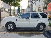 Bán Ford Escape sản xuất 2012 còn mới, giá tốt