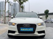 Bán ô tô Audi A3 sản xuất 2014, nhập khẩu nguyên chiếc còn mới, 739tr