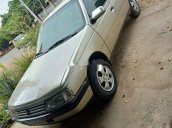 Cần bán Peugeot 405 đời 1994 giá cạnh tranh