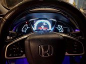 Bán Honda Civic sản xuất năm 2017, xe nhập còn mới, 718 triệu