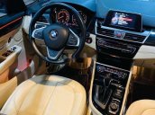 Xe BMW 2 Series năm 2015, nhập khẩu còn mới