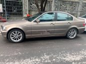 Cần bán BMW 3 Series 325i đời 2014, xe nhập